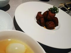 -逸道(益丰·外滩源店)