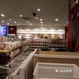 平替中的高端货