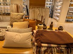-ZARAHOME(虹桥南丰城店)
