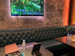 -纯K(打浦桥店)