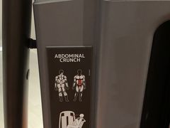 -上海柏悦酒店