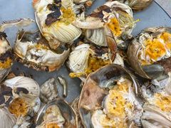 -仙螺岛海鲜自助餐厅(总店)