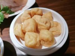 -季季红火锅(动壹店)