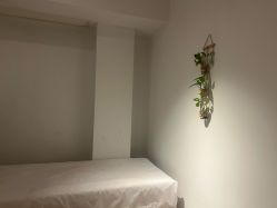 -Dr.林醫生产后修复·配方产康店(南京大厂店)
