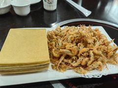 -雪野鱼头大王邢府公老店(雪野湖店)