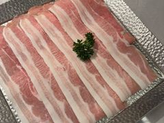 -大头椰·椰子鸡火锅(柳州万象城店)