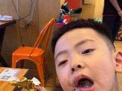 -嘎嘎鸭下巴·爆辣干锅(明教寺店)