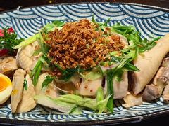 -粤·向群饭店(二沙岛店)