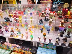 -泡泡玛特POPMART(龙湖杭州滨江天街店)