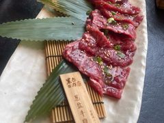 -黑牛の店·黑金店(沈阳万象城店)