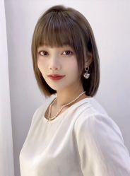 -凤五·NINE-DESIGN久设计