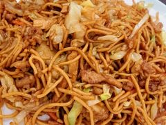 -常州糕团店(北大街新世纪商城店)