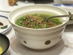 -十二厨·土菜雅院