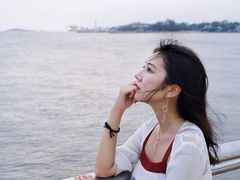 -演武大桥观景平台