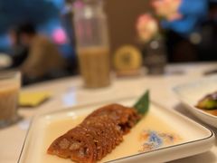 -菲乐餐厅(三十年经营·湖滨路店)