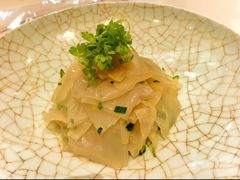 -浦江二号·独栋江景餐厅(滨江大道店)