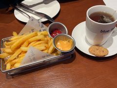 -bluefrog蓝蛙(悠唐购物中心店)