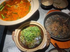 -廖川菜(八佰伴店)