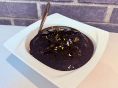 -梧州双钱龟苓膏(丽港航母店)