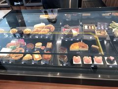-星巴克臻选(广州二沙岛文立方店)