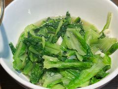 -湘厨壹品(芙蓉广场店)
