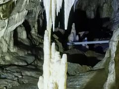 -雪玉洞景区