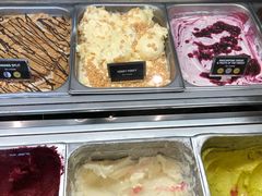 -Patagonia Chocolates(皇后镇店)