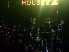 -TZ House音乐现场(茅台店)