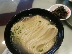 -金隆兴(镜湖店)
