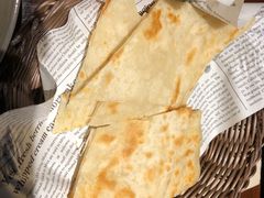-Local泰莲庭(虹鳟鱼店)