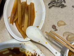 -阳坊大都涮羊肉(阳坊总店)