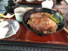 -蘭·日本料理铁板烧(碧云路店)