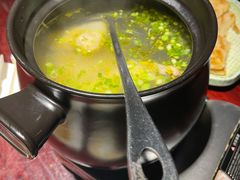 -集贤门·徽菜(南山店)