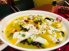 -蘑菇.私房菜. 新派莆田菜(东梅店)