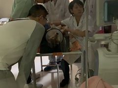 -申普宠物医院·心脏介入·心血管微创(总院)