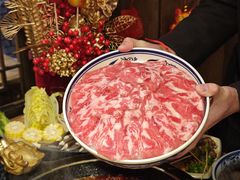 -蜀大侠火锅(总府路店)