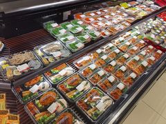 -AEON永旺(东方宝泰店)