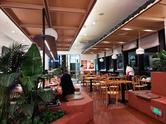 -客临百思德·东北特色馆(龙湖时代天街店)