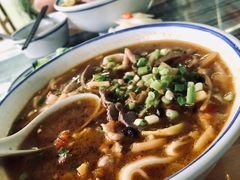 -八十八粉儿(尚都店)