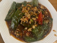 -金沙湾茶餐厅(万科公园金街店)