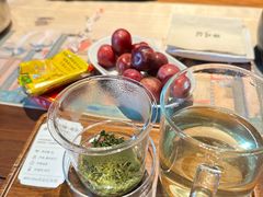 -苗品记茶馆(IFS国金中心店)