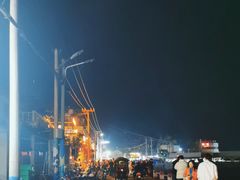 -花乐餐厅(涠洲岛店)