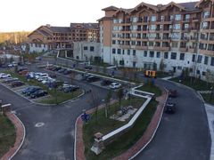 iphone_upload_pic-长白山万达锦华套房酒店