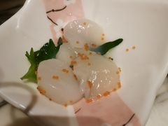 -雍和会海鲜姿造自助(湖东路店)