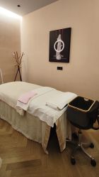 -花隐·美芙炫海菲秀皮肤管理中心