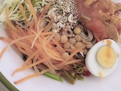 -八卤粉面·西安刀削·绵阳米粉(三湘泗宝店)