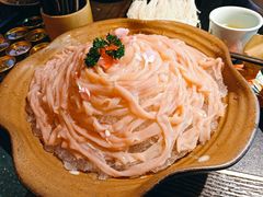 -吼堂老火锅(湖滨银泰in77店)