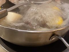 -悦来悦牛潮汕牛肉火锅(大浪店)