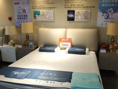 -金海马家居(海珠店)