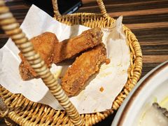 -江太极江浙菜(马桥万达广场店)